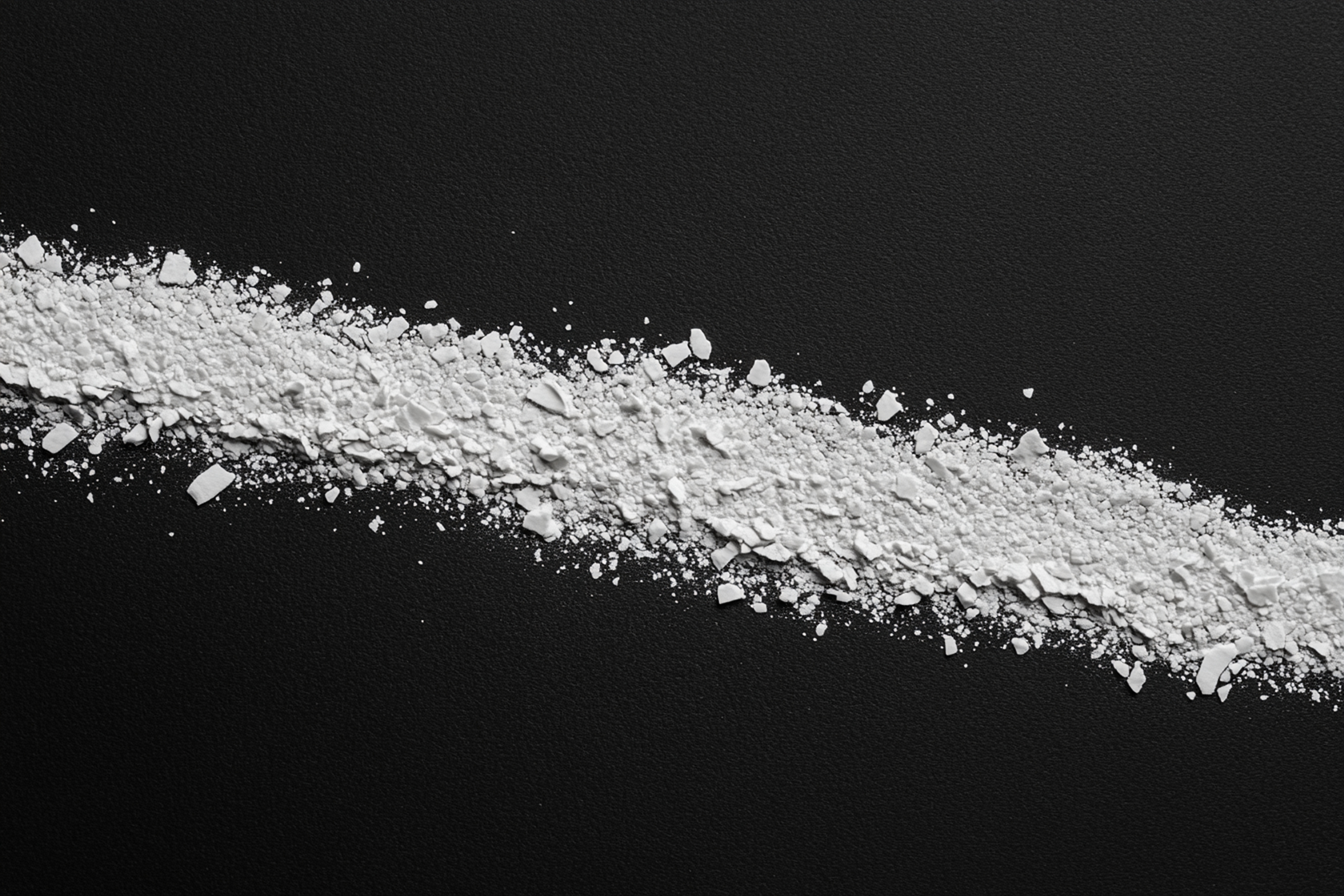 POLYMERS