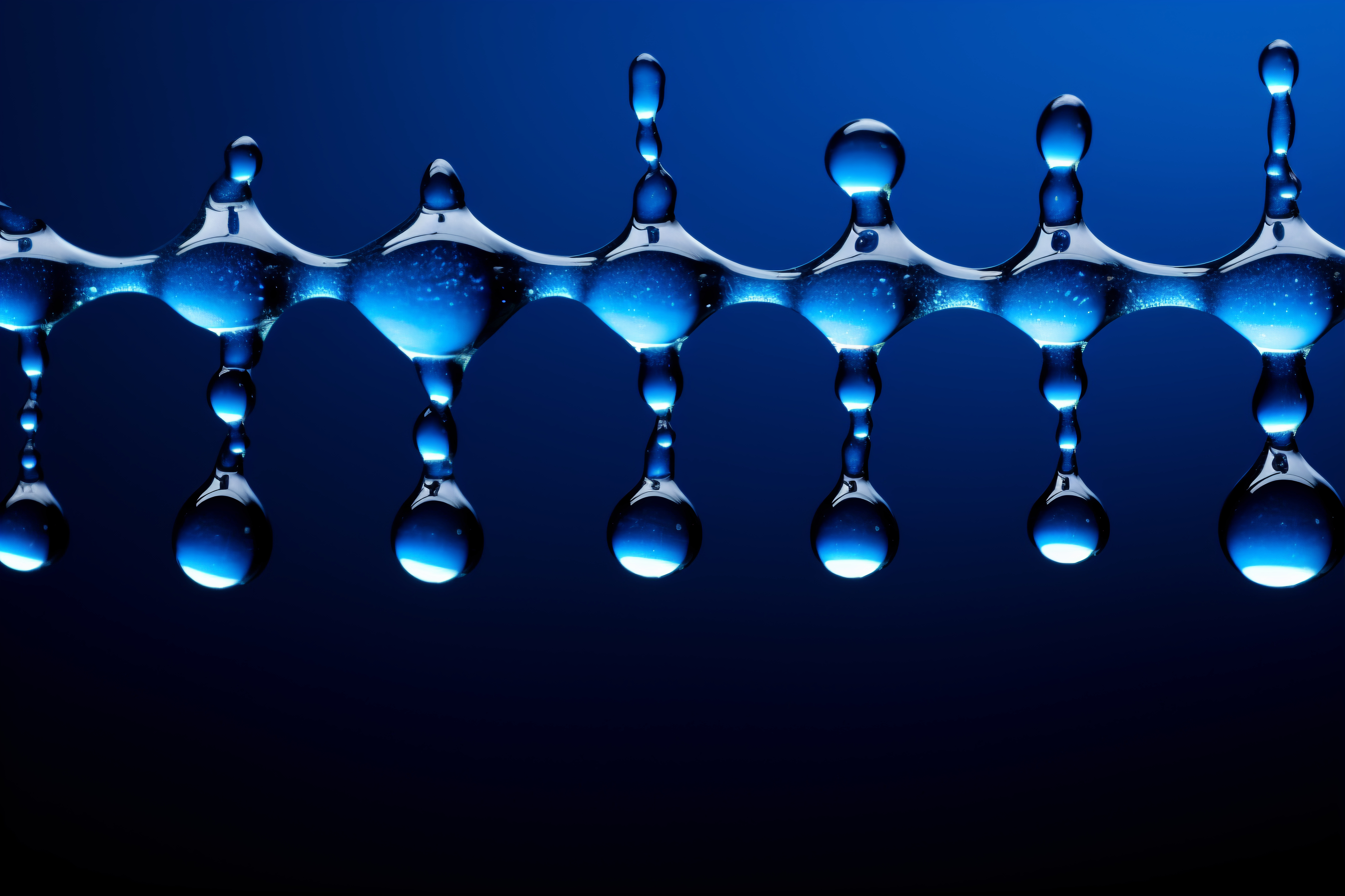 AMINES