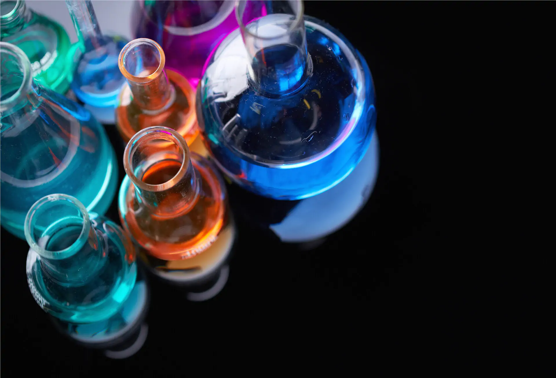POLYVINYL CHLORIDE